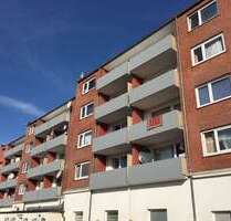 Wohnung zum Kaufen in Elmshorn 139.000,00 € 61.92 m²