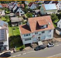 Haus zum Kaufen in Schrecksbach 239.000,00 € 315 m²