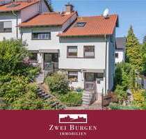 Haus zum Kaufen in Schriesheim 520.000,00 € 117 m²