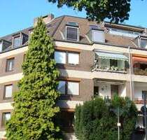 Wohnung zum Mieten in Düsseldorf-Urdenbach 630,00 € 65 m²