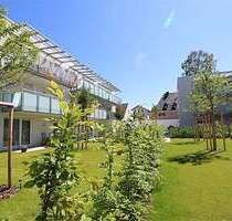 Wohnung zum Mieten in Mühldorf 675,00 € 57.4 m²