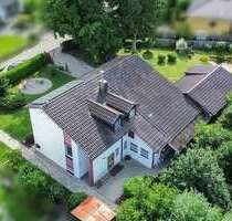 Haus zum Kaufen in Garching an der Alz 775.000,00 € 200 m²