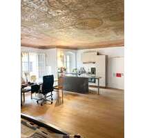 Wohnung zum Kaufen in Regensburg 359.000,00 € 63.01 m²