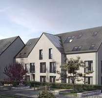 Wohnung zum Mieten in München Feldmoching 2.550,00 € 91.21 m² - München / Feldmoching