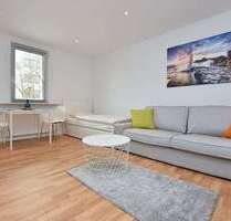 Wohnung zum Mieten in Stuttgart 1.200,00 € 30 m²