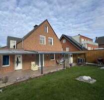 Haus zum Kaufen in Hückelhoven Baal 330.000,00 € 102 m² - Hückelhoven / Baal