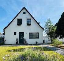 Haus zum Kaufen in Bad Schwartau 645.000,00 € 145 m²