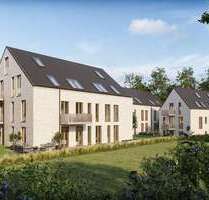 Wohnung zum Kaufen in Eckernförde 640.000,00 € 83 m²