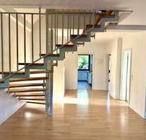 Wohnung zum Kaufen in Köln 620.000,00 € 109 m²