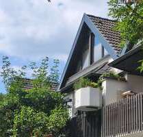 Wohnung zum Kaufen in Köln 620.000,00 € 113 m²