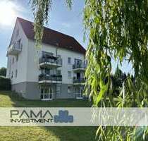 Wohnung zum Mieten in Großweitzschen 230,00 € 41 m²