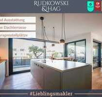 Wohnung zum Kaufen in Köln Widdersdorf 1.195.000,00 € 188.61 m² - Köln / Widdersdorf