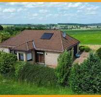 Haus zum Kaufen in Alsfeld Reibertenrod 259.000,00 € 175 m² - Alsfeld / Reibertenrod
