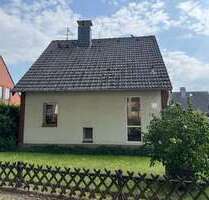 Haus zum Kaufen in Wegberg 295.000,00 € 103 m²