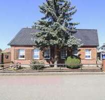 Haus zum Kaufen in Burg 175.000,00 € 120.29 m²