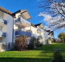 Wohnung zum Mieten in Neumarkt St Veit 550,00 € 69 m²