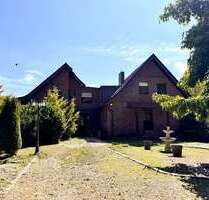 Haus zum Kaufen in Grefrath 1.370.000,00 € 229.38 m²