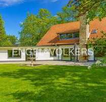 Haus zum Kaufen in Königstein 2.290.000,00 € 260 m²