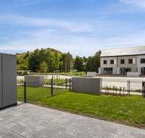 Wohnung zum Mieten in Herbrechtingen 1.635,00 € 120 m²