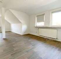 Wohnung zum Kaufen in Meinersen 118.000,00 € 65 m²