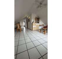 Wohnung zum Mieten in Duisburg 740,00 € 47.21 m²