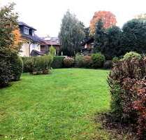 Wohnung zum Kaufen in Germering 569.000,00 € 101.76 m²