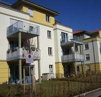 Wohnung zum Mieten in Berlin 2.160,00 € 113.63 m²
