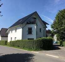 Haus zum Kaufen in Kürten 549.000,00 € 235 m²