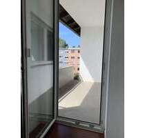 Wohnung zum Kaufen in Rosenheim - Aising 379.000,00 € 81.49 m²