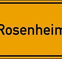 Wohnung zum Kaufen in Rosenheim - Aising 379.000,00 € 81.49 m²