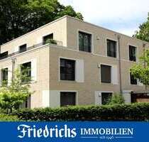 Wohnung zum Kaufen in Hude 260.000,00 € 61.41 m²