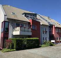 Wohnung zum Mieten in Bornheim 430,04 € 76.5 m²