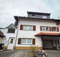 Haus zum Kaufen in Grävenwiesbach 369.900,00 € 325.15 m²