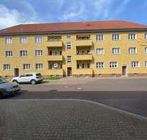 Wohnung zum Mieten in Magdeburg 395,00 € 61 m²