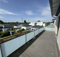 Wohnung zum Mieten in Brackel 1.130,00 € 70.5 m²