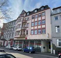 Büro in Koblenz 1.800,00 € 270 m²