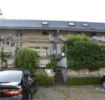 Wohnung zum Mieten in Bad Bergzabern 550,00 € 76 m²