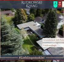 Grundstück zu verkaufen in Leverkusen Opladen 889.000,00 € 1532 m² - Leverkusen / Opladen