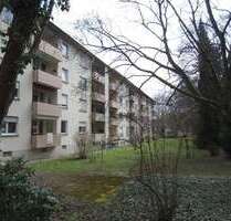 Wohnung zum Kaufen in Singen 198.000,00 € 66 m²