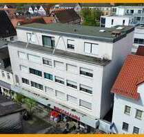 Wohnung zum Mieten in Kirchhain 630,00 € 70 m²