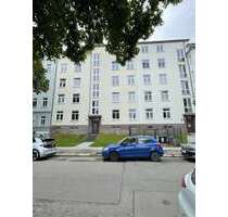 Wohnung zum Mieten in Chemnitz 430,00 € 62.12 m²