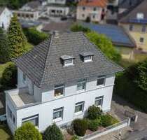 Haus zum Kaufen in Lage 249.000,00 € 176.11 m²