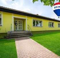 Haus zum Kaufen in Möckern Ziepel 237.000,00 € 294 m² - Möckern / Ziepel
