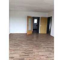 Wohnung zum Mieten in Wetter 528,00 € 73 m²