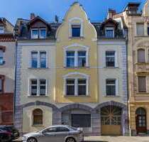 Wohnung zum Mieten in Wiesbaden 1.150,00 € 85 m²