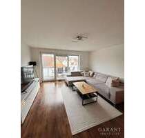 Wohnung zum Kaufen in Bad Rappenau 350.000,00 € 83 m²