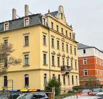 Wohnung zum Mieten in Dresden 720,00 € 71.7 m²