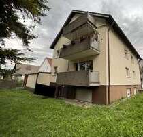 Wohnung zum Mieten in Karlsruhe 663,00 € 63 m²