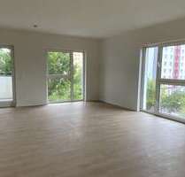 Wohnung zum Mieten in Berlin 1.485,75 € 84.9 m²