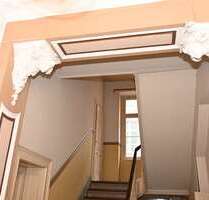 Wohnung zum Mieten in Wuppertal 1.000,00 € 123 m²